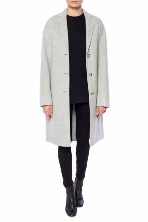Sweater with an emoticon motif, zdjęcie 2 Sweater with an emoticon motif od Acne